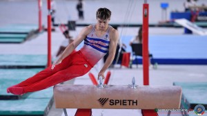 assoluti foto simone ferraro sfa 9235 copia